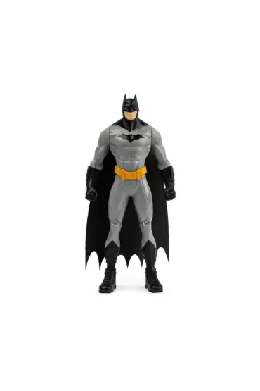 Batman Figür 15 cm - 60554