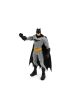 Batman Figür 15 cm - 60554