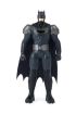 Batman Figür 15 cm - 60554