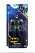 Batman Figür 15 cm - 60554