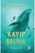 Kayıp Balina (Fleksi Kapak)  (4022)