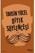 Bıyık Söylencesi  (4022)