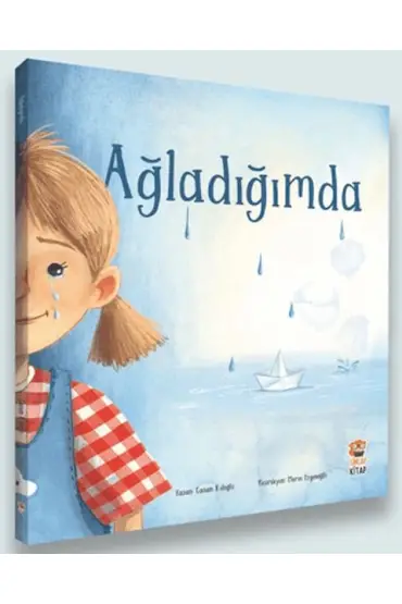 Ağladığımda  (4022)