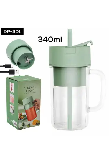 Bardak Blender