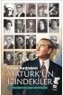 Atatürk'ün İzindekiler - Cumhuriyetin Unutulan Kahramanları  (4022)