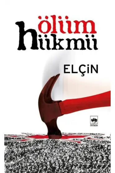 Ölüm Hükmü  (4022)