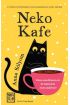 Neko Kafe  (4022)