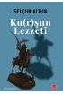 Ku(r)şun Lezzeti  (4022)