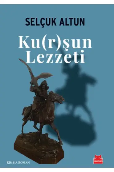 Ku(r)şun Lezzeti  (4022)