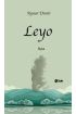 Leyo  (4022)