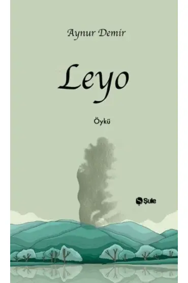 Leyo  (4022)