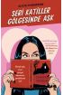 Seri Katiller Gölgesinde Aşk  (4022)