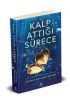 Kalp Attığı Sürece  (4022)