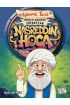 Dünyayı Güldüren Süperstar - Nasreddin Hoca  (4022)