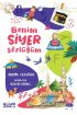 Benim Siyer Sözlüğüm  (4022)