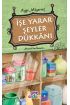 İşe Yarar Şeyler Dükkanı  (4022)