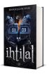 İhtilal-2 (Ciltli)  (4022)