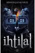 İhtilal 2  (4022)