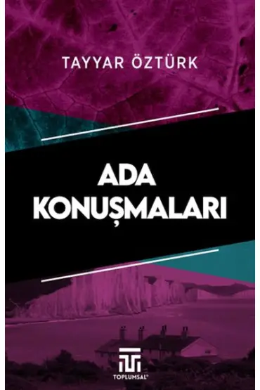 Ada Konuşmaları  (4022)