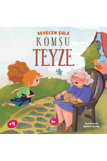 Ada Konuşmaları  (4022)