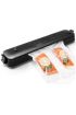 Vacuum Sealer Gıda Vakum Ve Mühürleme Makinesi