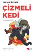 Çizmeli Kedi  (4022)