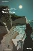 Sanditon  (4022)