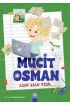 Mucit Osman  (4022)