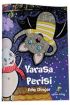 Yarasa Perisi  (4022)