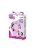  505 Minnie Mouse Simit 56 Cm