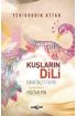 Kuşların Dili (Mantıku't-Tayr)  (4022)