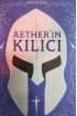 Aether'in Kılıcı  (4022)