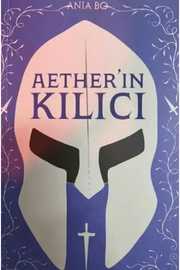 Aether'in Kılıcı  (4022)