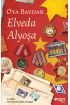 Elveda Alyoşa  (4022)