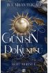 Güneşin Dokunuşu - Sert Serisi 1  (4022)