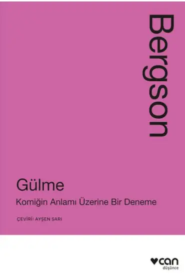 Gülme  (4022)