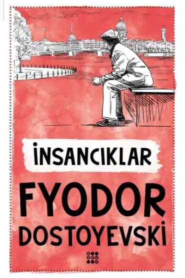 İnsancıklar  (4022)