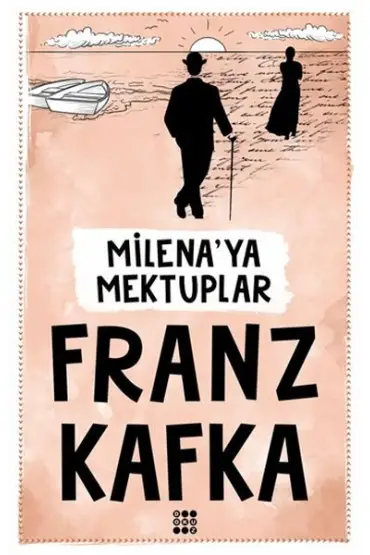 Milena’ya Mektuplar  (4022)