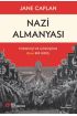 Nazi Almanyası Yükselişi Ve Çöküşüne Kısa Bir Giriş  (4022)