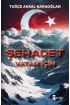 Şehadet – Vatan İçin  (4022)