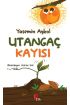 Utangaç Kayısı  (4022)