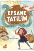 Efsane Tatilim  (4022)