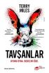 Tavşanlar  (4022)