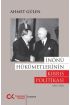 İnönü Hükümetlerinin Kıbrıs Politikası (1961 - 1965)  (4022)