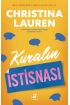 Kuralın İstisnası - Beklenmedik Karşılaşmalar 1   (4022)