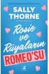 Rosıe Ve Rüyaların Romeo’Su  - Beklenmedik Karşılaşmalar 3   (4022)