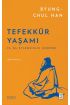 Tefekkür Yaşamı  (4022)