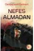 Nefes Almadan  (4022)