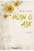 Hüsn-ü Aşk  (4022)