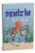 Deniz’in Rüyası  (4022)